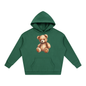bear,teddy,clothing,fashion,mens,womens,unisex,hoodie,hoodies,menswear,comfy,cute