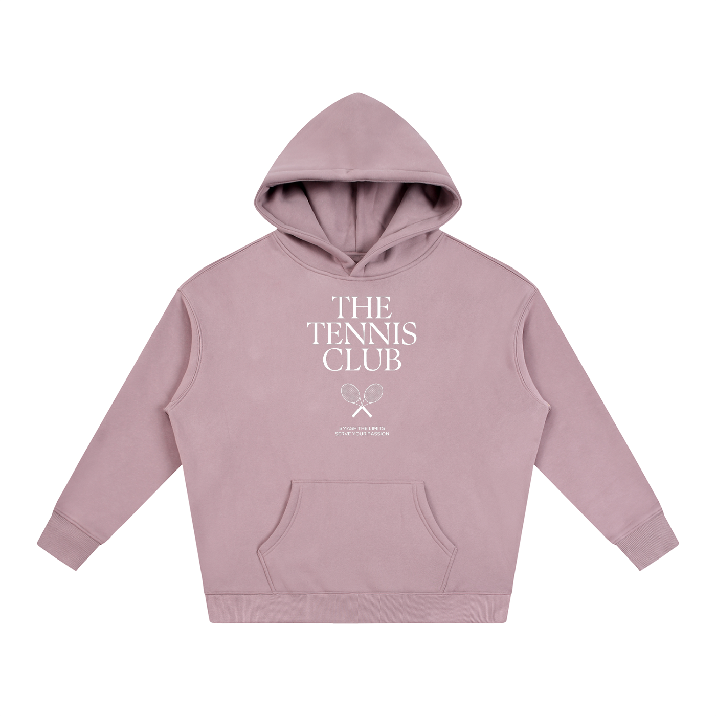 unisex,mens,womens,menswear,hoodie,hoodies,oversized,fashion,clothing,tennis,sports