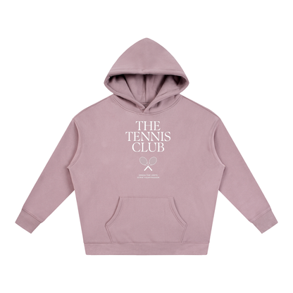 unisex,mens,womens,menswear,hoodie,hoodies,oversized,fashion,clothing,tennis,sports