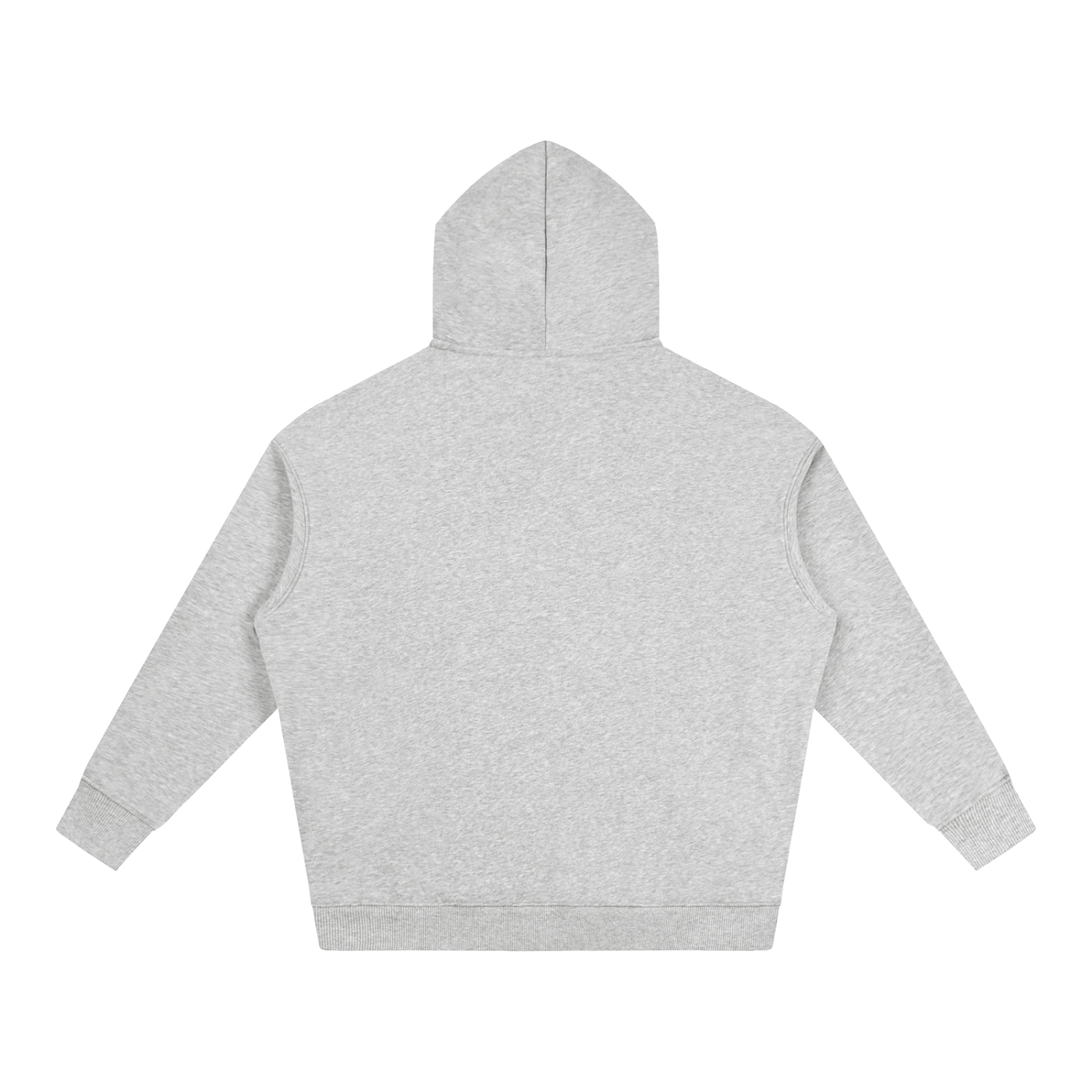 clothing,hoodie,rileyru,hoodies,savage,fashion,menswear,unisex