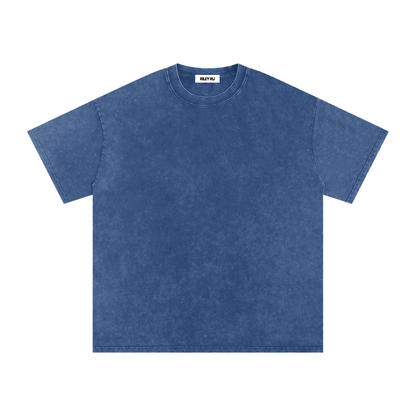 mens,unisex,womens,tshirt,tshirts,tee,tees,tops,fashion,clothing,washed,oversized,cotton