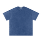 mens,unisex,womens,tshirt,tshirts,tee,tees,tops,fashion,clothing,washed,oversized,cotton