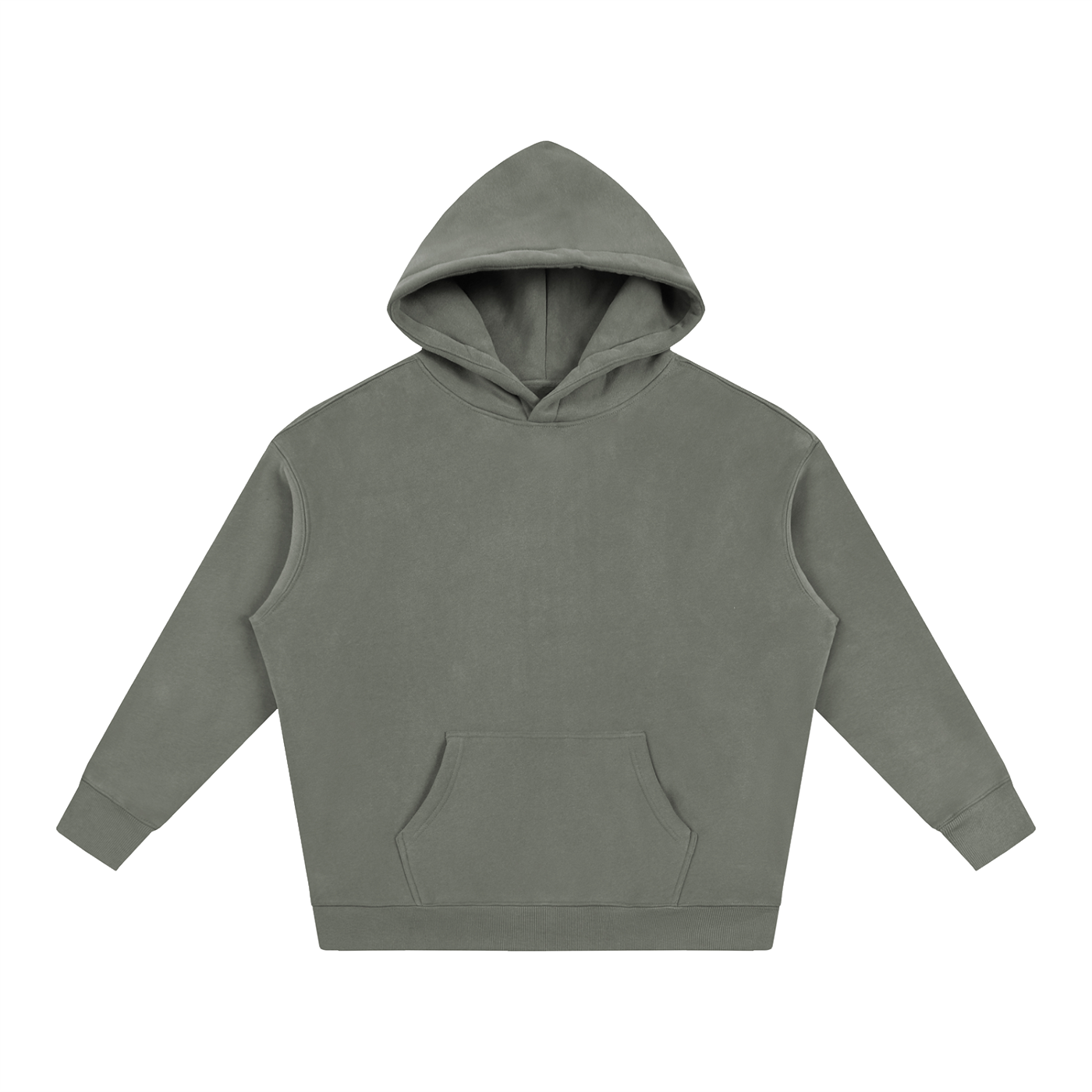 mens,womens,unisex,hoodie,hoodies,404,fashion,streetwear,jumper,clothing,menswear