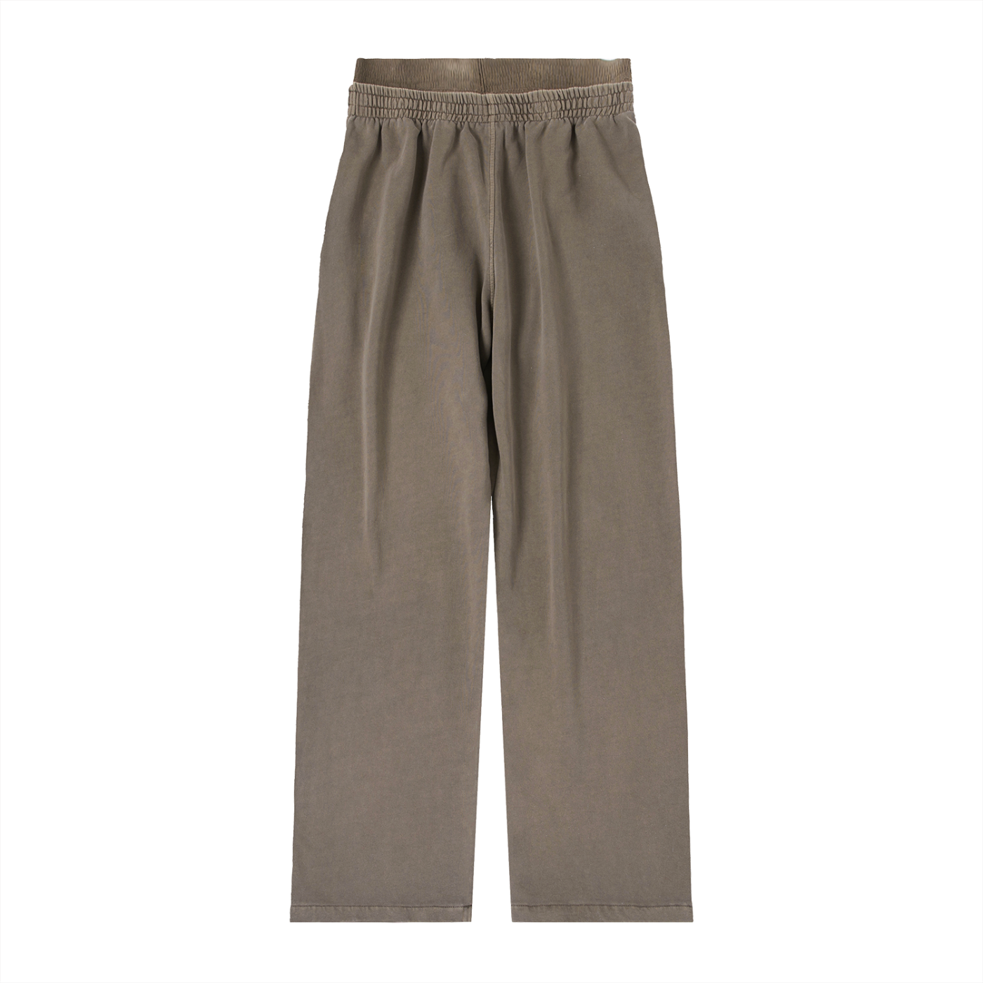 womens,trousers,joggers,clothing,fashion,casual,pants,relaxed,sweatpants