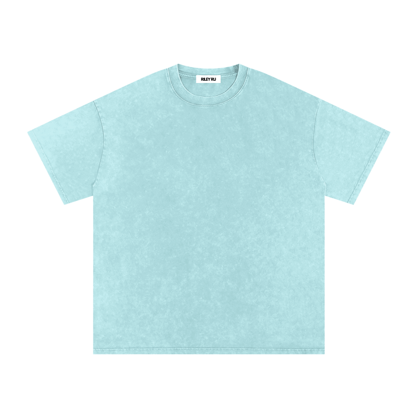 mens,unisex,womens,tshirt,tshirts,tee,tees,tops,fashion,clothing,washed,oversized,cotton