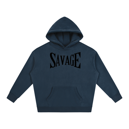 clothing,hoodie,rileyru,hoodies,savage,fashion,menswear,unisex