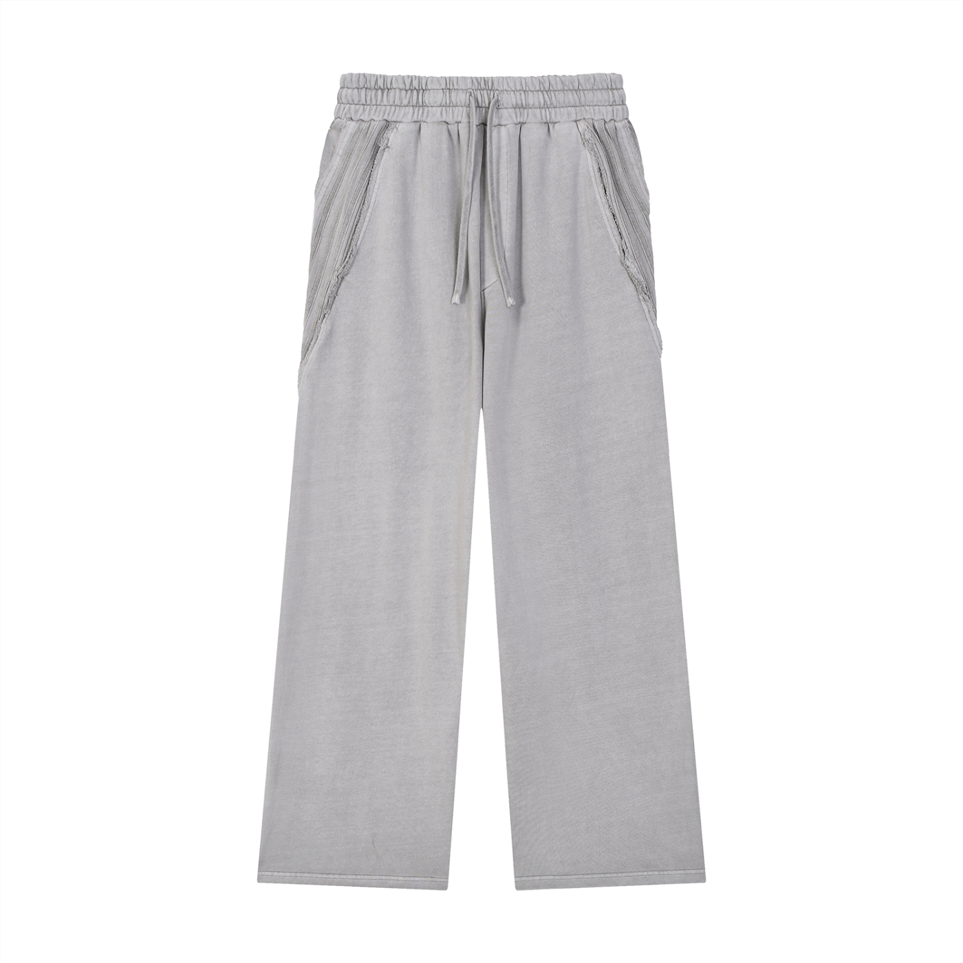 mens,womens,unisex,trousers,joggers,bottoms,basic,fashion,streetwear,comfy,dressdown