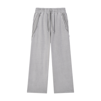 mens,womens,unisex,trousers,joggers,bottoms,basic,fashion,streetwear,comfy,dressdown
