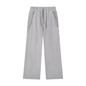 mens,womens,unisex,trousers,joggers,bottoms,basic,fashion,streetwear,comfy,dressdown