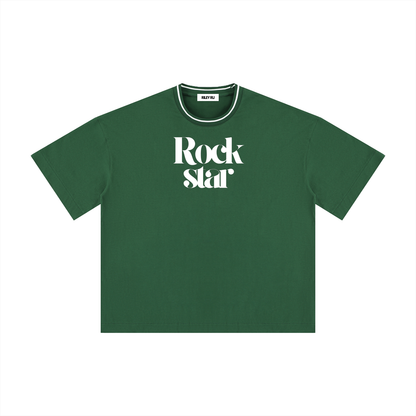 rockstar,mens,womens,unisex,tee,tshirt,tshirts,clothing,fashion,streetwear