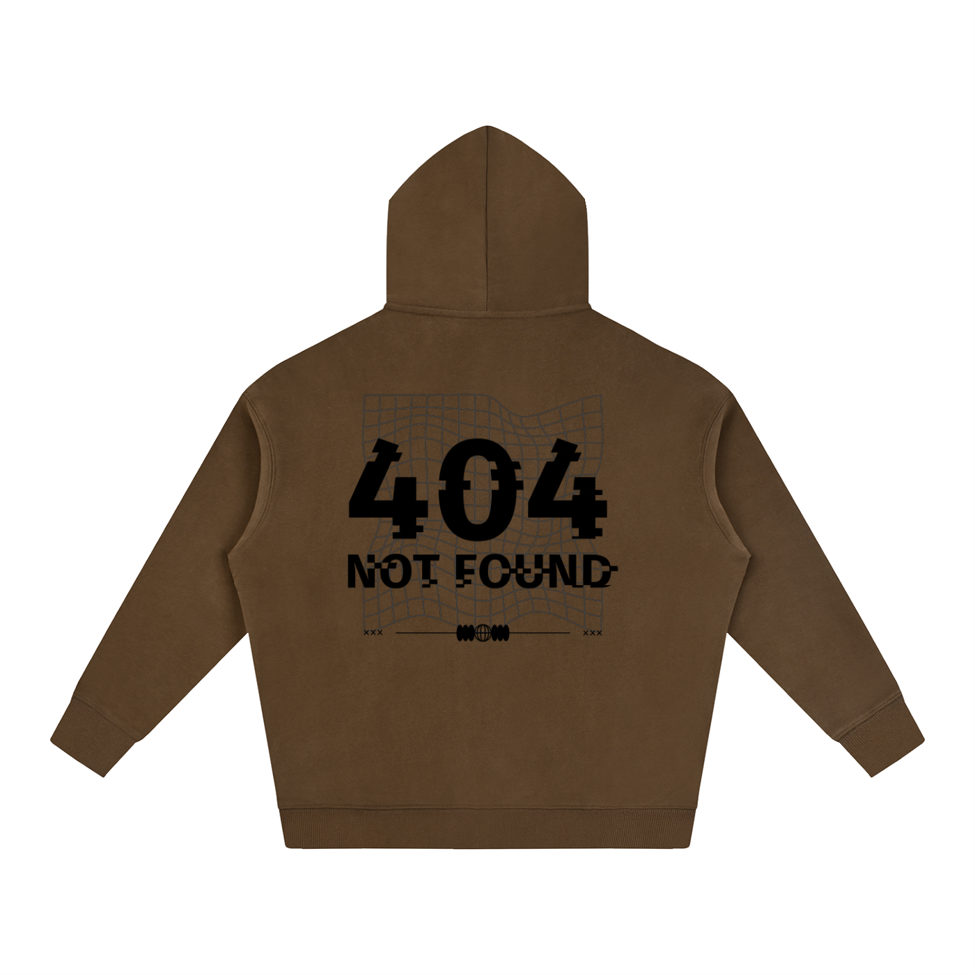 mens,womens,unisex,hoodie,hoodies,404,fashion,streetwear,jumper,clothing,menswear