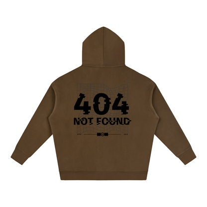 mens,womens,unisex,hoodie,hoodies,404,fashion,streetwear,jumper,clothing,menswear