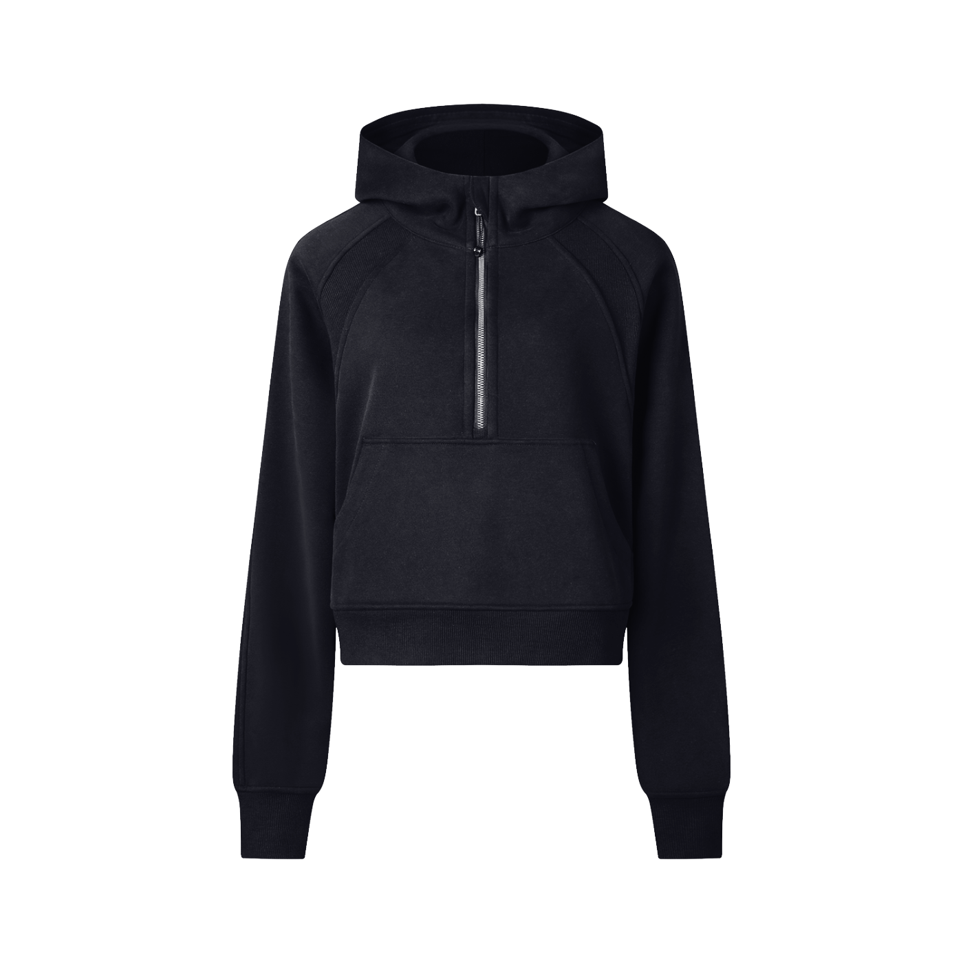 womens,women,hoodie,jacket,hoodies,gymwear,sports,sportswear,fashion,clothing,activewear,fitness