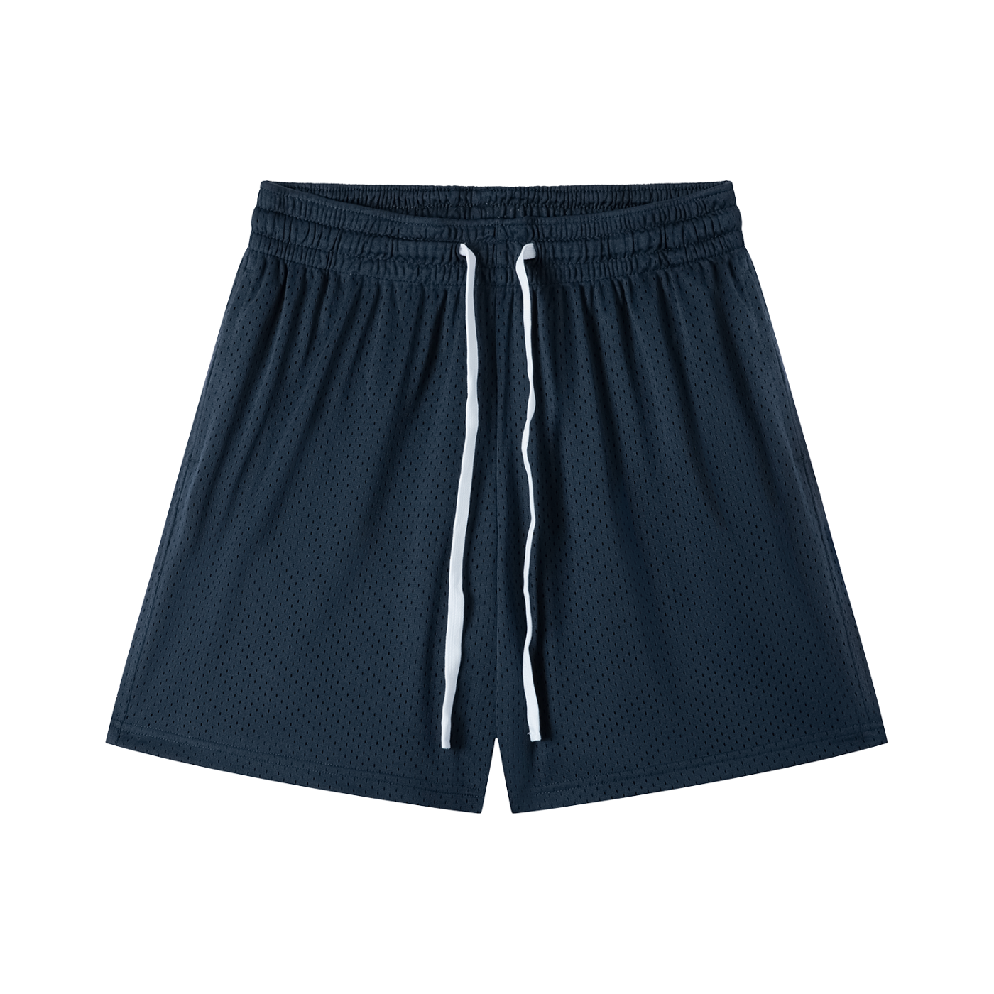 shorts,menswear,mens,womens,fashion,clothing,rileyru