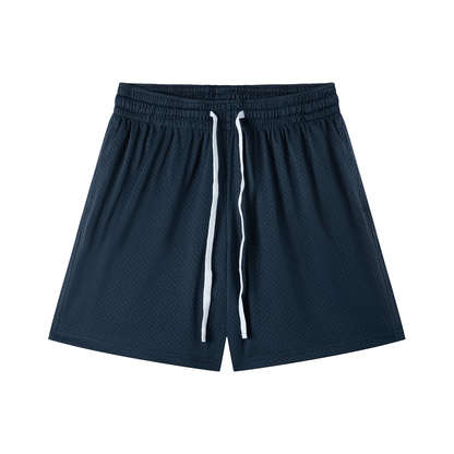 shorts,menswear,mens,womens,fashion,clothing,rileyru