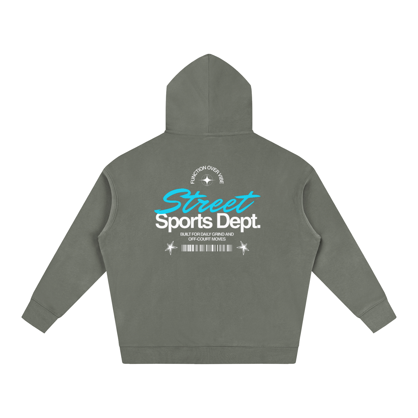 street,streetwear,sports,sportswear,mens,womens,unisex,hoodie,hoodies,oversized,jumper,gymwear,fitness,clothing,fashion