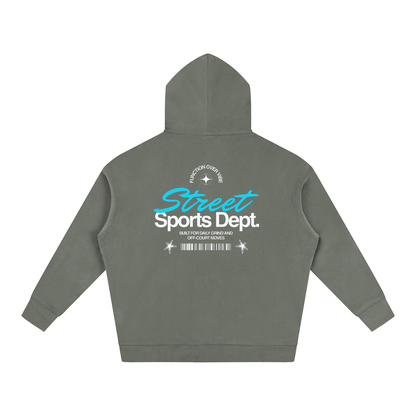 street,streetwear,sports,sportswear,mens,womens,unisex,hoodie,hoodies,oversized,jumper,gymwear,fitness,clothing,fashion