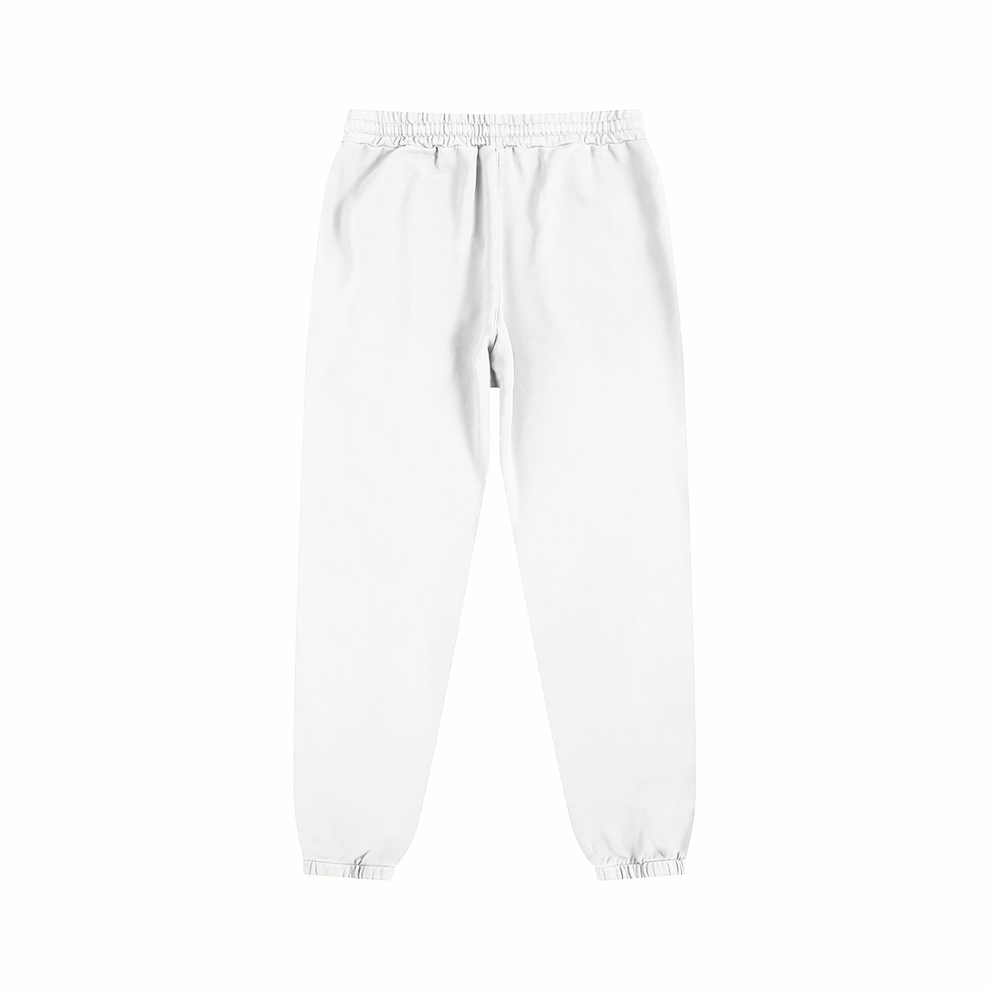 mens,womens,nisex,joggers,sweatpants,trousers,gymwear,menswear,jogging,sportswear,casual,streetwear