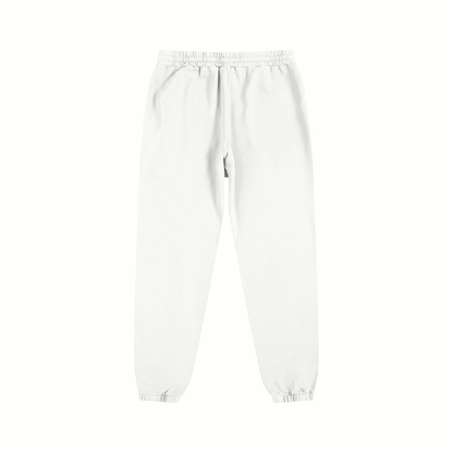 mens,womens,nisex,joggers,sweatpants,trousers,gymwear,menswear,jogging,sportswear,casual,streetwear