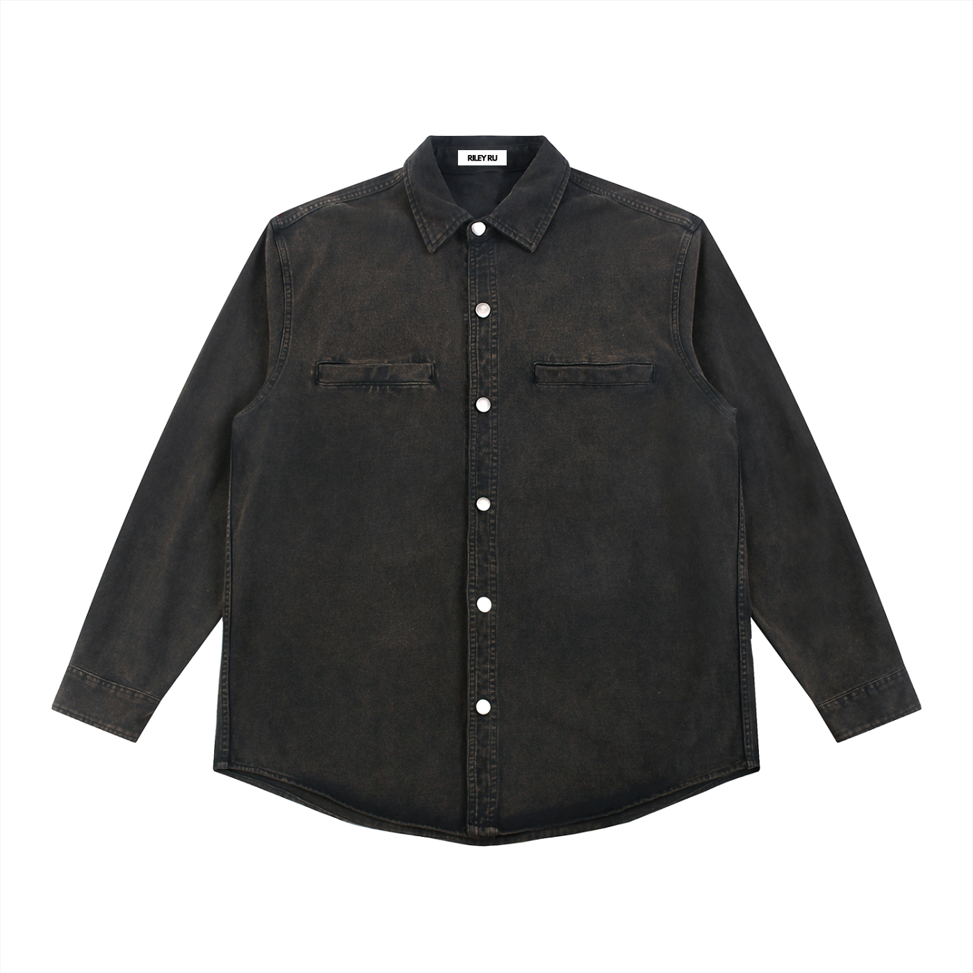 mens,womens,unisex,jacket,shirt,denim,fashion,clothing,basic,vintage,shacket,tops