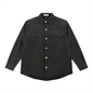 mens,womens,unisex,jacket,shirt,denim,fashion,clothing,basic,vintage,shacket,tops