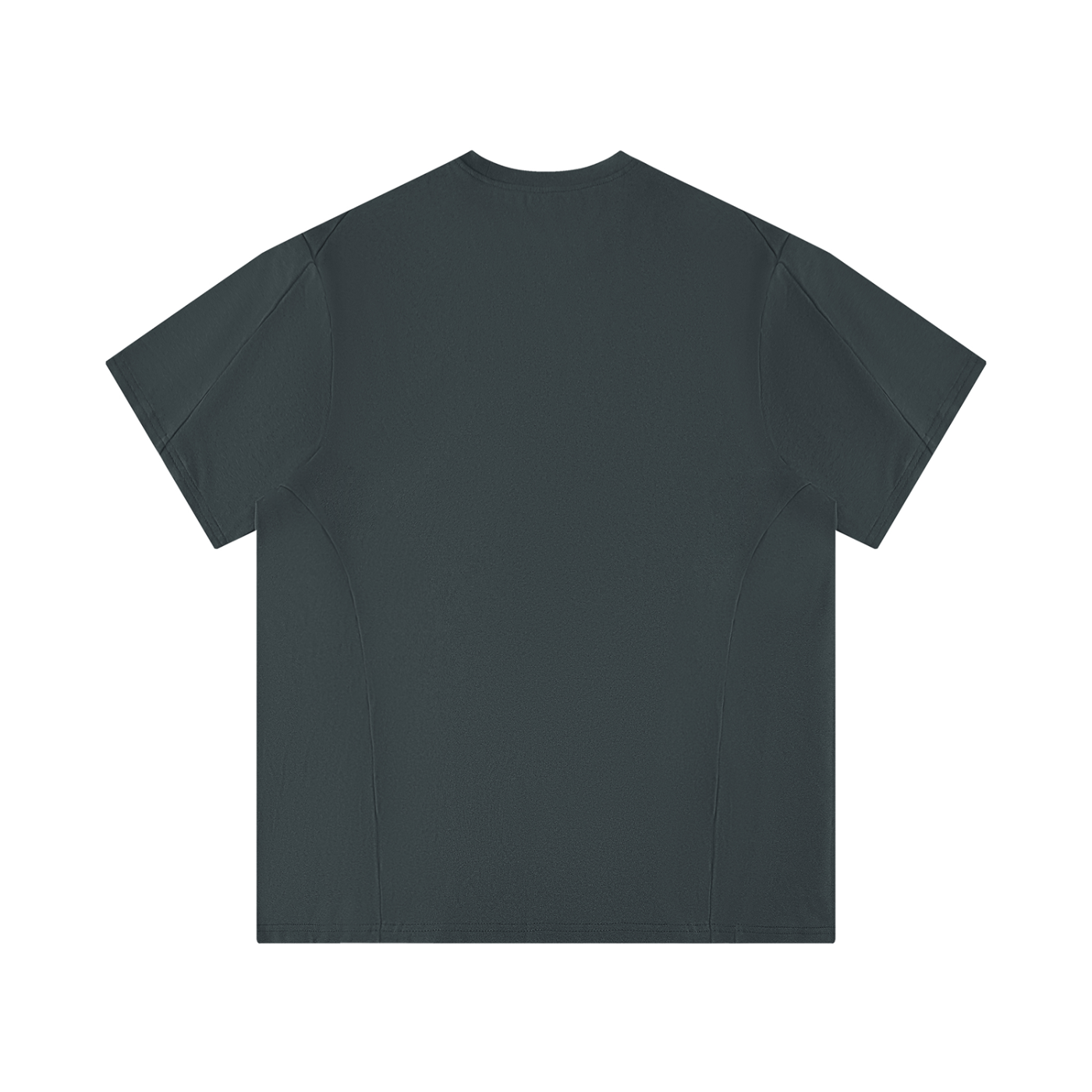 mens,menswear,activewear,sportswear,sports,gymwear,clothing,tshirt,tshirts,tees,fashion,tops