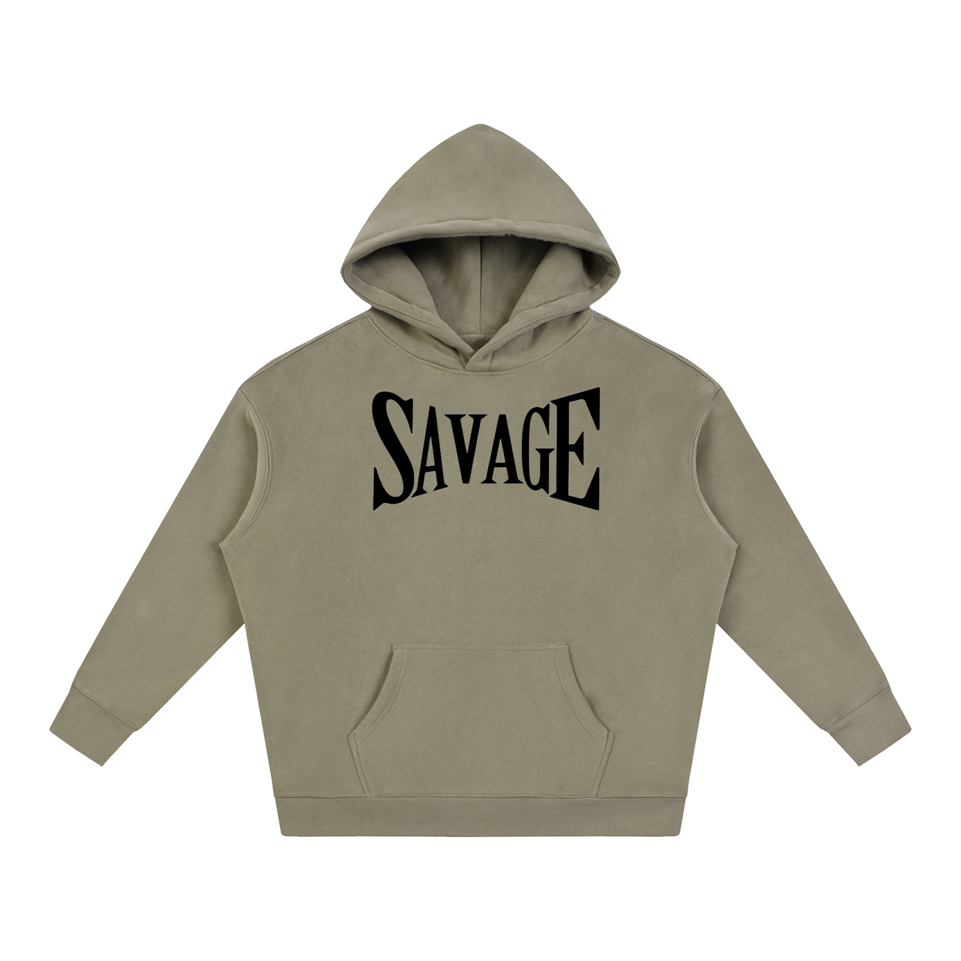 clothing,hoodie,rileyru,hoodies,savage,fashion,menswear,unisex