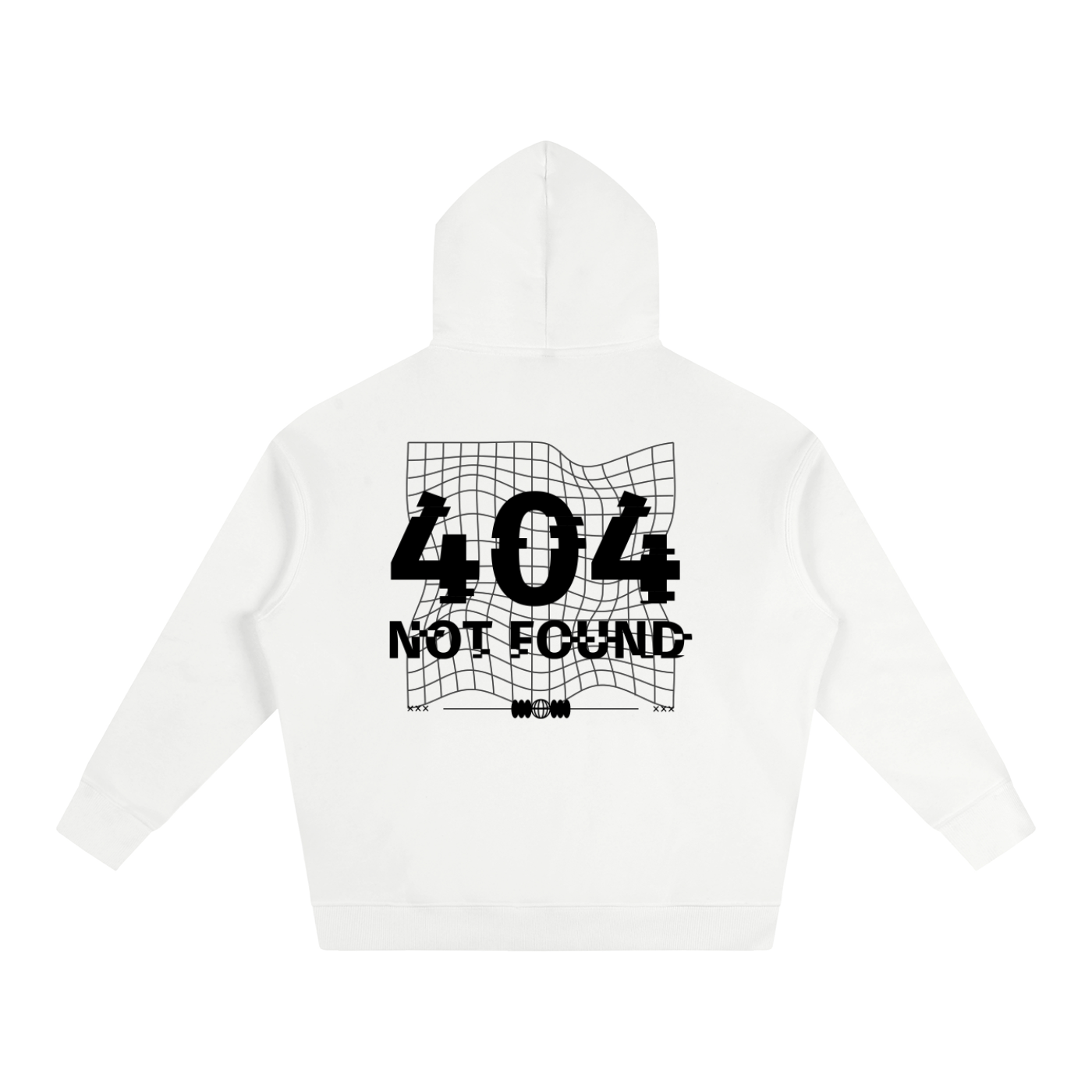mens,womens,unisex,hoodie,hoodies,404,fashion,streetwear,jumper,clothing,menswear