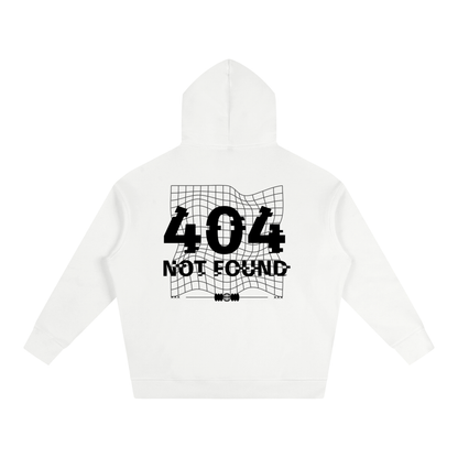 mens,womens,unisex,hoodie,hoodies,404,fashion,streetwear,jumper,clothing,menswear