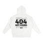 mens,womens,unisex,hoodie,hoodies,404,fashion,streetwear,jumper,clothing,menswear