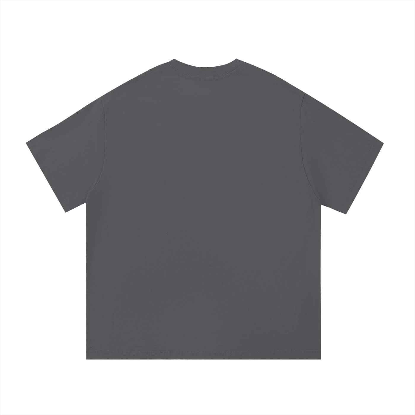 mens,womens,tee,tees,tshirt,tshirts,athletic,sportswear,gymwear,fashion,clothing,sports
