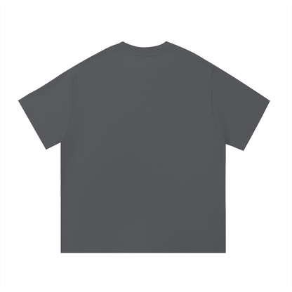 mens,womens,tee,tees,tshirt,tshirts,athletic,sportswear,gymwear,fashion,clothing,sports