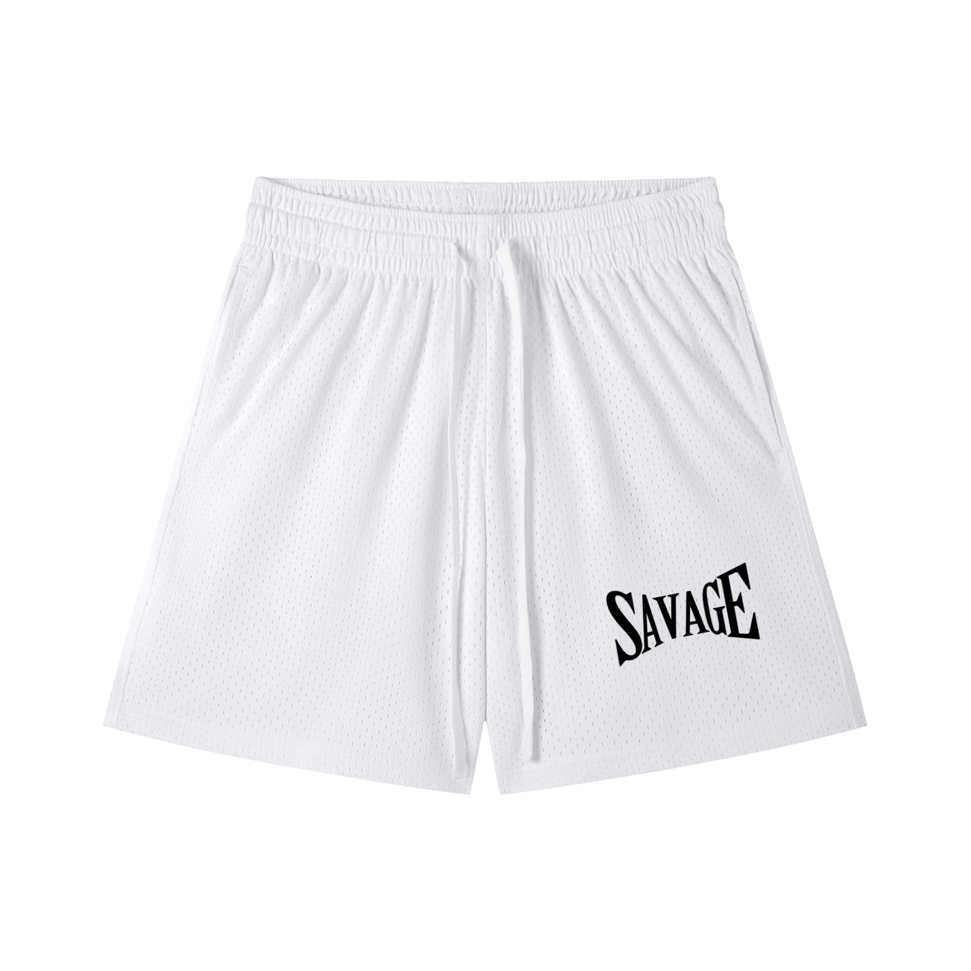 rileyru,shorts,menwear,womens,unisex,clothing,gymwear,fashion