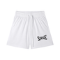 rileyru,shorts,menwear,womens,unisex,clothing,gymwear,fashion