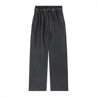womens,trousers,joggers,clothing,fashion,casual,pants,relaxed,sweatpants