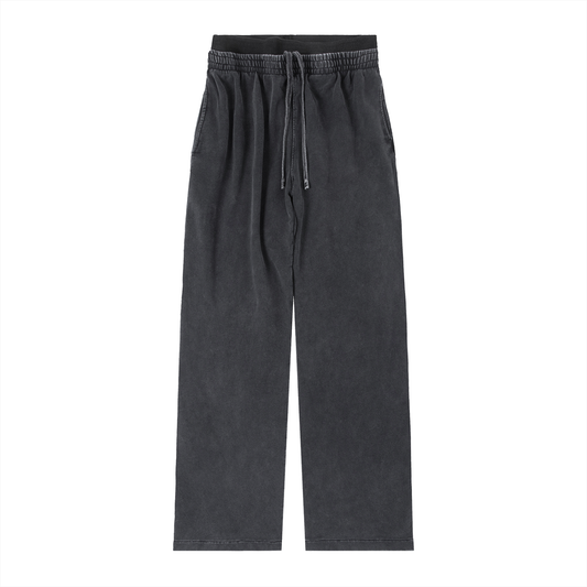 womens,trousers,joggers,clothing,fashion,casual,pants,relaxed,sweatpants