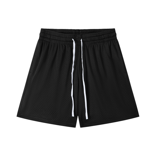 shorts,menswear,mens,womens,fashion,clothing,rileyru