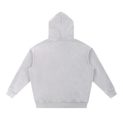 mens,womens,unisex,hoodie,hoodies,oversized,fashion,clothing,hooded,sportswear,casual,basic,sports,washed