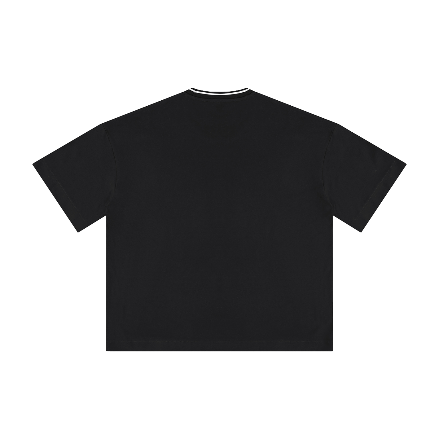 rockstar,mens,womens,unisex,tee,tshirt,tshirts,clothing,fashion,streetwear