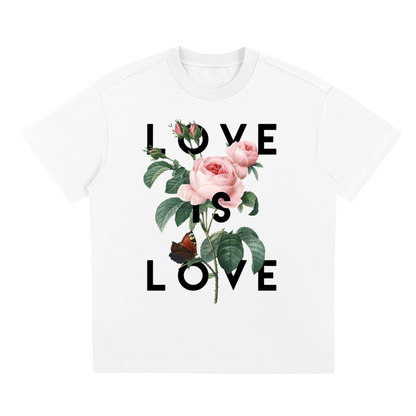 print,rileyru,prints,clothing,clothes,fashion,menswear,womens,mens,hoodie,hoodies,tshirt,tshirts
