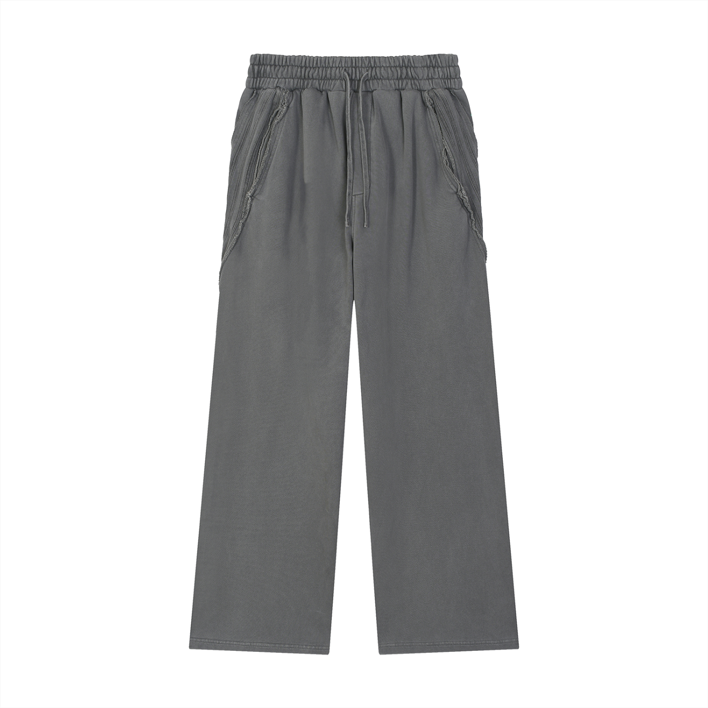 mens,womens,unisex,trousers,joggers,bottoms,basic,fashion,streetwear,comfy,dressdown
