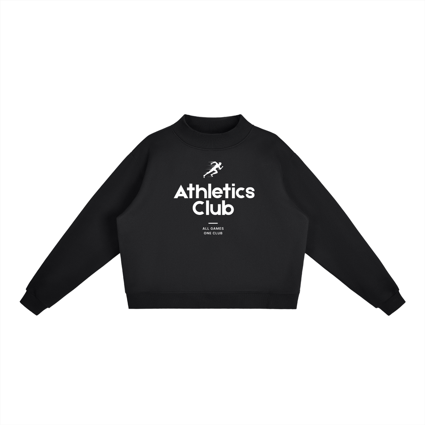 womens,clothing,sweater,sweatshirt,sportswear,athletics,gymwear,jumper,fashion