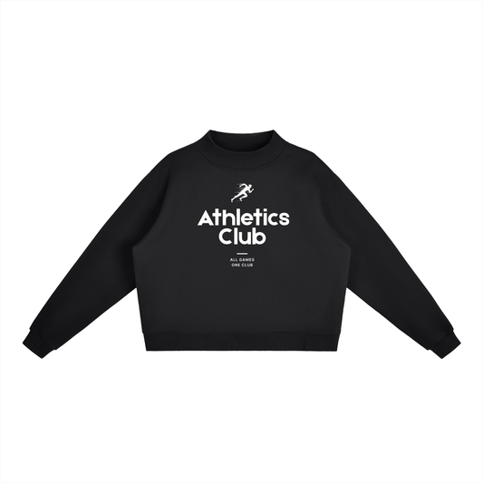 womens,clothing,sweater,sweatshirt,sportswear,athletics,gymwear,jumper,fashion