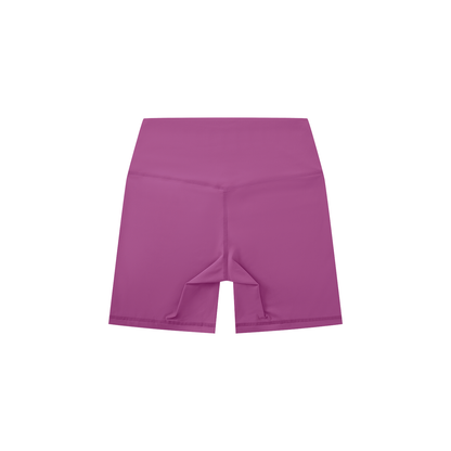 womens,women,shorts,fashion,gymwear,sportswear,highwaisted,clothing,short,spandex,casual