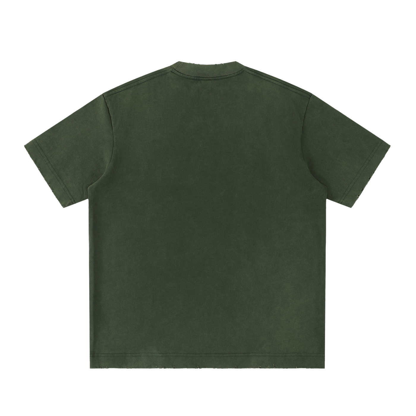 mens,womens,unisex,tee,tees,tshirts,tshirt,tops,stayweird,clothing,fashion,vintage,streetwear