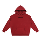 sinner,hoodie,fashion,clothing,mens,womens,menswear,unisex,hood,jumper