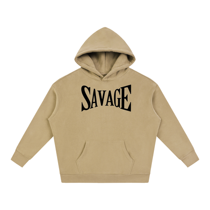 clothing,hoodie,rileyru,hoodies,savage,fashion,menswear,unisex