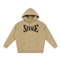 clothing,hoodie,rileyru,hoodies,savage,fashion,menswear,unisex