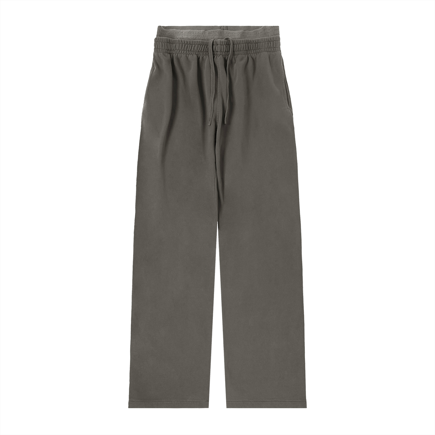 womens,trousers,joggers,clothing,fashion,casual,pants,relaxed,sweatpants