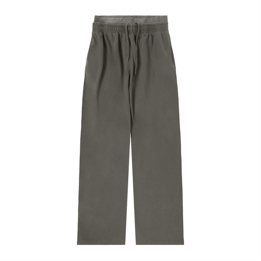 womens,trousers,joggers,clothing,fashion,casual,pants,relaxed,sweatpants